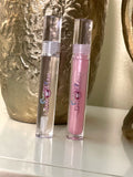 LIP GLOSS (Any 2 Sunny Reflector Lippies)