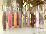 LIP GLOSS (Any 2 Sunny Reflector Lippies)