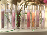 LIP GLOSS (Any 2 Sunny Reflector Lippies)