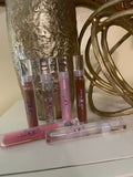 LIP GLOSS (Any 2 Sunny Reflector Lippies)